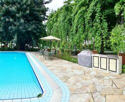 Pastoral View (D11), Apartment #483424661